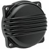 BILTWELL FINNED CVキャブ トップカバー-01