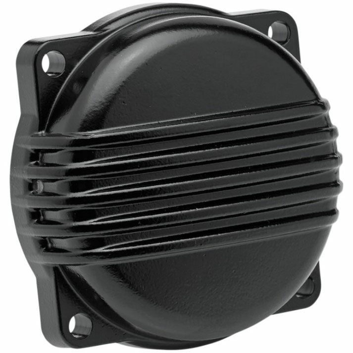BILTWELL FINNED CVキャブ トップカバー-01