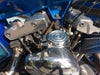 BILTWELL Ripple CVキャブ トップカバー-02
