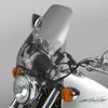 ナショナルサイクル デフレクタースクリーン DX-01
