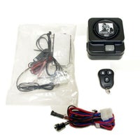 Gorilla サイクル・セキュリティアラーム　日本語取説あり-01