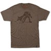 Roland Sands Design Men's Wordslide T-shirt-01