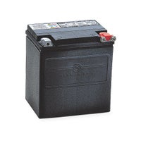 H-D・AGM標準装備バッテリー  1997～2018ツアラー-01