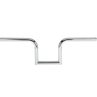 Biltwell Frisco ハンドル クローム-01