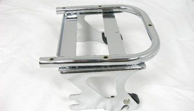 デタッチャブル・ツーアップ・ツアーパックラック '97～'08モデル-01