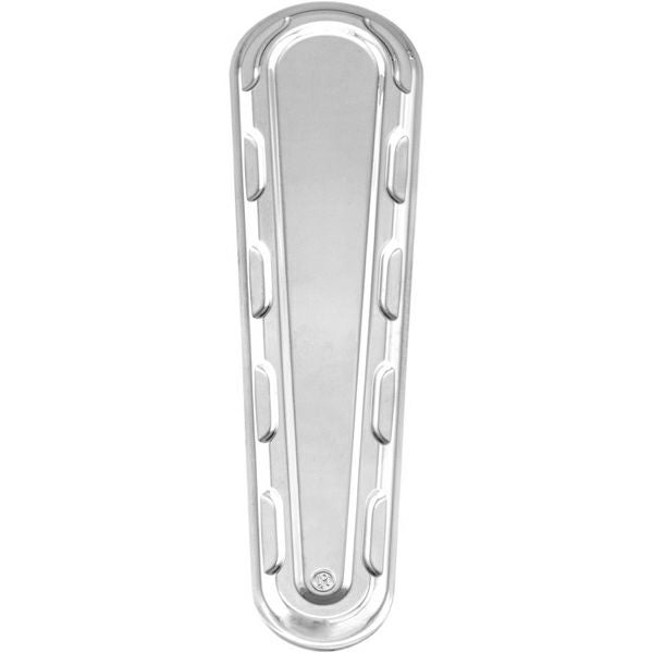 パフォーマンスマシン　Apex・ダッシュインサート クローム-01