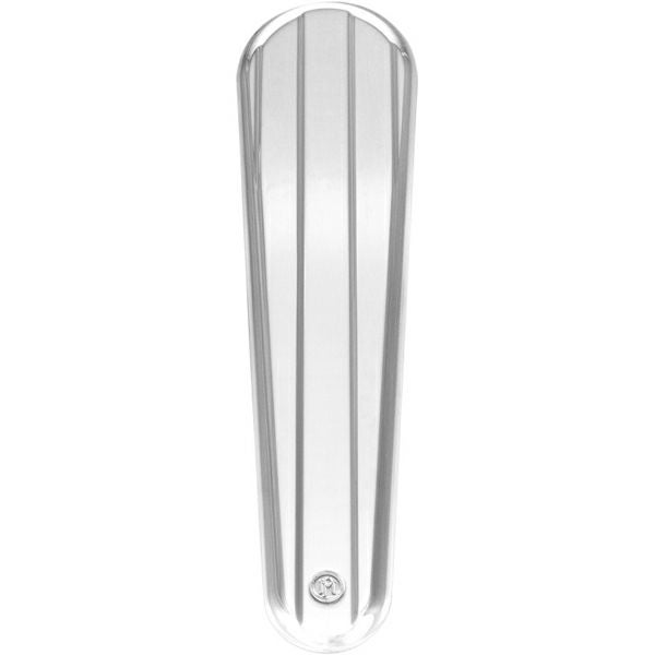 パフォーマンスマシン　Drive・ダッシュインサート クローム-01