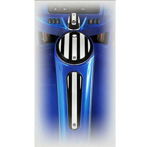 パフォーマンスマシン (PM)|ハーレーパーツメーカー(USA)