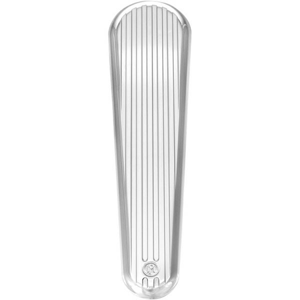 パフォーマンスマシン　Grill・ダッシュインサート クローム-01