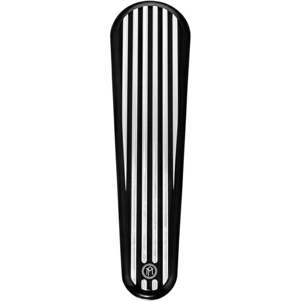 パフォーマンスマシン　Grill・ダッシュインサート コントラストカット-02