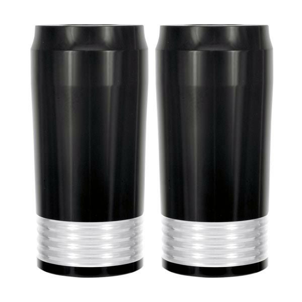 パフォーマンスマシン　MERC・フォークブーツ コントラストカット-02