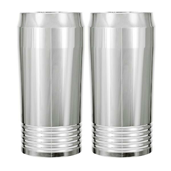 パフォーマンスマシン MERC・フォークブーツ クローム-02