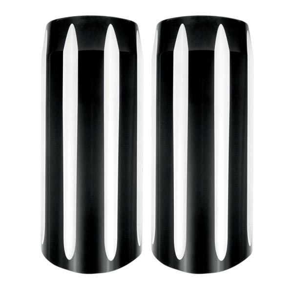 パフォーマンスマシン　SLASH・フォークブーツ コントラストカット-01