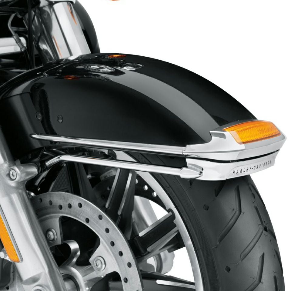 エアウイング・フロントフェンダーレール-02