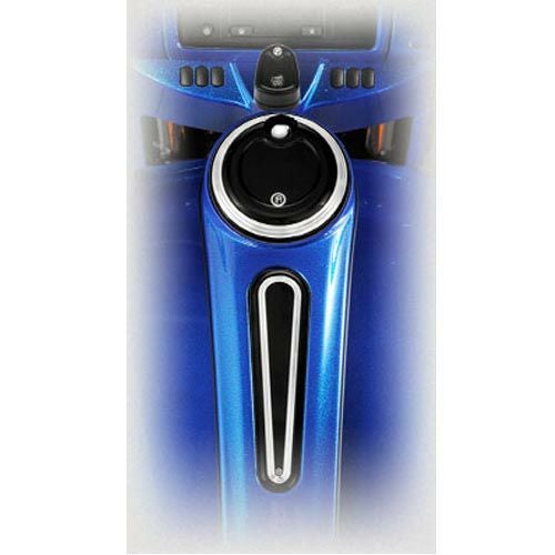 パフォーマンスマシン　Merc・フューエルドア コントラストカット-01