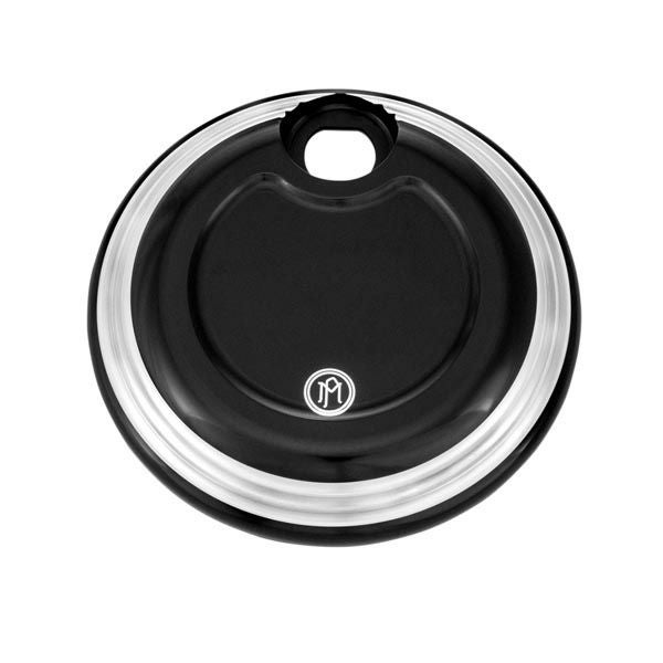 パフォーマンスマシン　Merc・フューエルドア コントラストカット-02