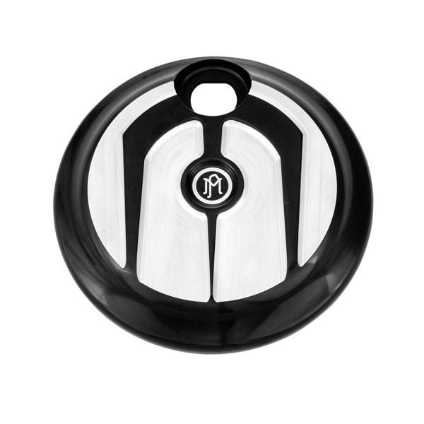 パフォーマンスマシン (PM)|ハーレーパーツメーカー(USA)