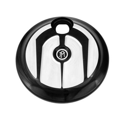 ツーリング用 フューエルドア パーツ ハーレーカスタム＆用品 HDパーツ