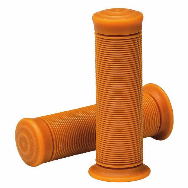 BILTWELL Kung Fu グリップ-01