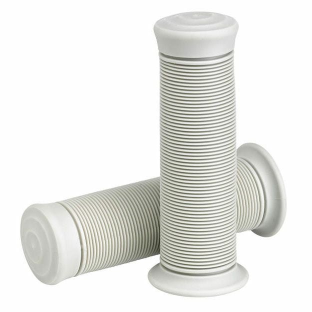 BILTWELL Kung Fu グリップ-01