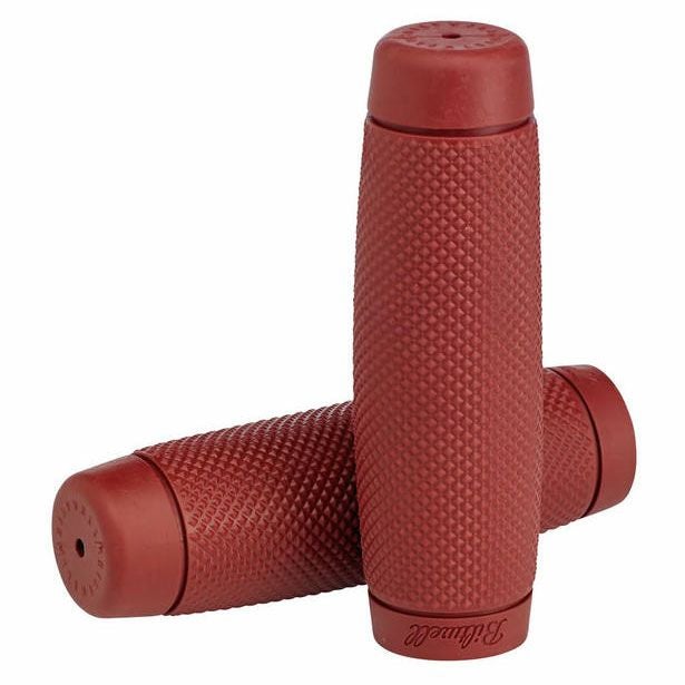 BILTWELL Recoil グリップ-01