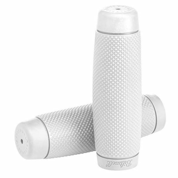 BILTWELL Recoil グリップ-01