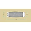 BILTWELL Recoil グリップ-02