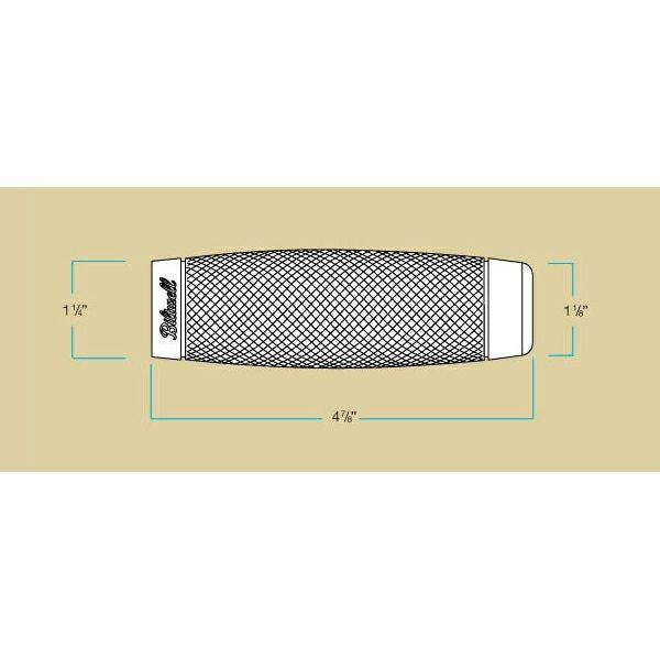 BILTWELL Recoil グリップ-02