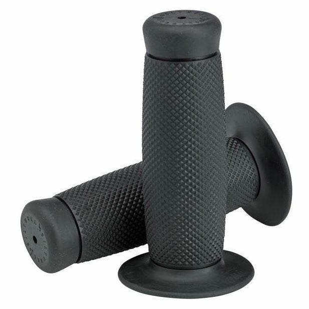 BILTWELL Renegade グリップ-01