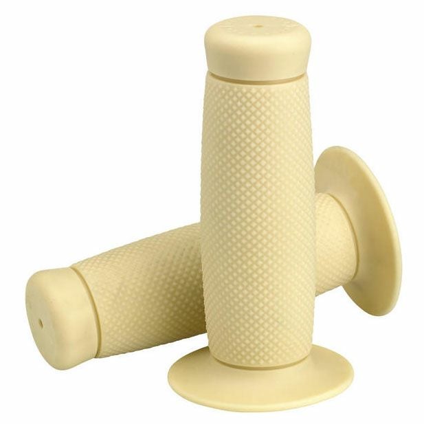 BILTWELL Renegade グリップ-01