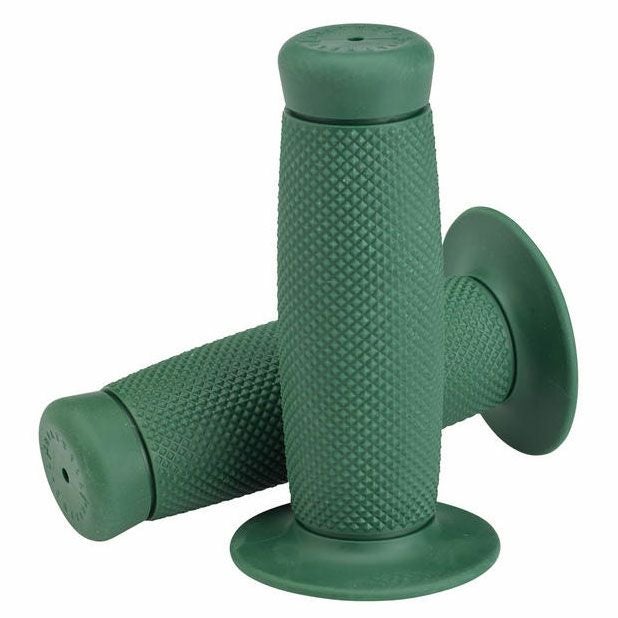 BILTWELL Renegade グリップ-01