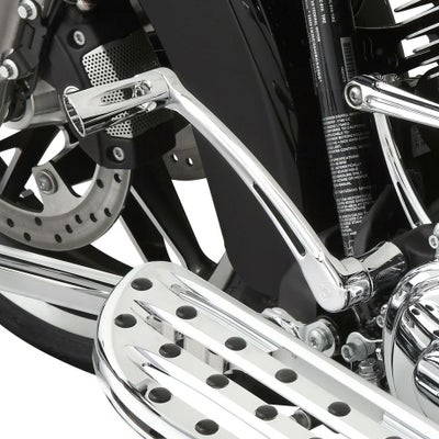 スラッシンサプライ(THRASHIN SUPPLY) ダイナ・ミッドコントロール用 
