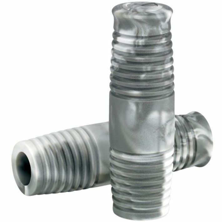 LOWBROW CUSTOMS　COLE FOSTER SIGNATURE　グリップ-01