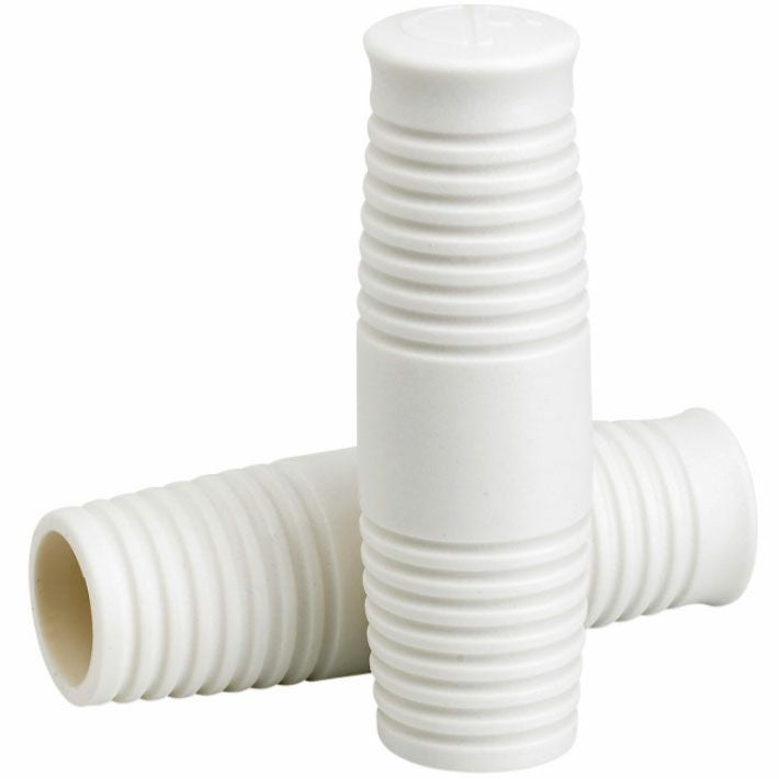 LOWBROW CUSTOMS　COLE FOSTER SIGNATURE　グリップ-01