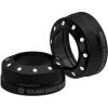ローランドサンズ・デザイン(RSD)フォークダストカバー Tracker コントラストカット 49mm-01
