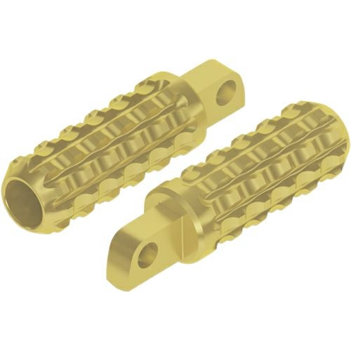 ローランドサンズ・デザイン(RSD)ブラストラクション フットペグ-01