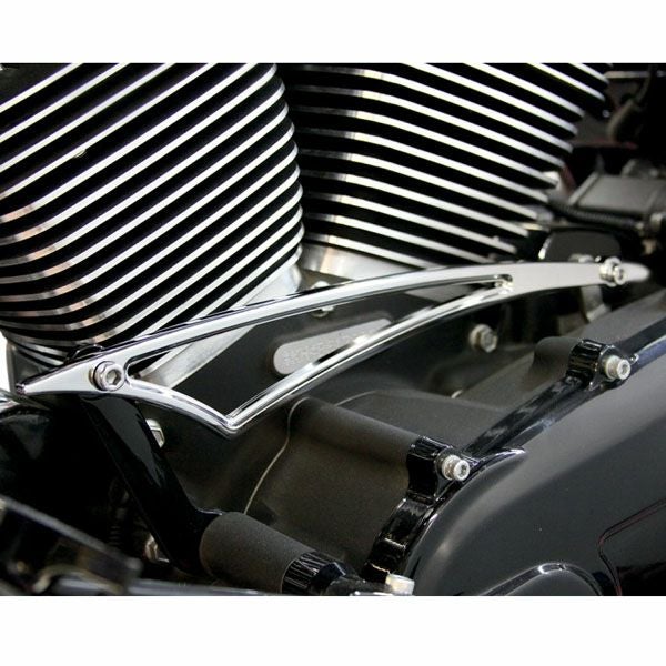 SALE】クリアキン フレイム・シフトリンケージ |ハーレーパーツ専門店