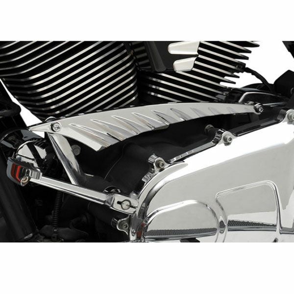 SALE】クリアキン フレイム・シフトリンケージ |ハーレーパーツ専門店