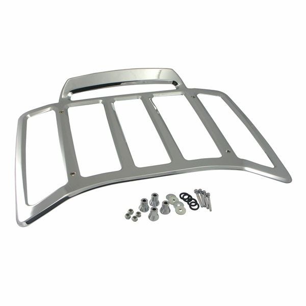 V-Factor ツアーパック ラゲッジラック-02