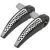 Paul Yaffe　Speed Freak　ラッチレバー-01