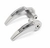 Paul Yaffe　Speed Freak　ラッチレバー-01