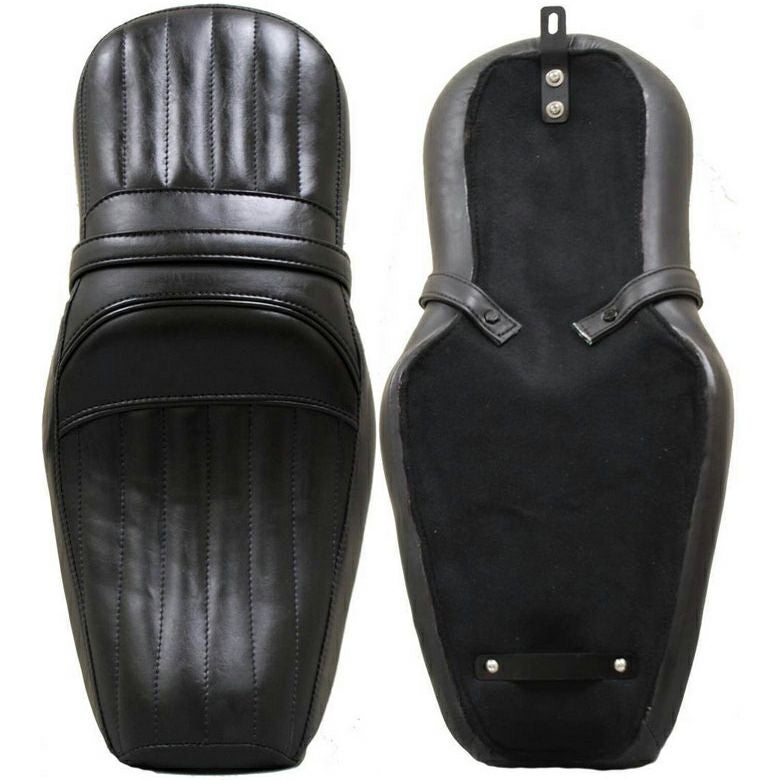 La Rosa Design　2UPシート　Tuk N Roll ：'86～'03　スポーツスター-02