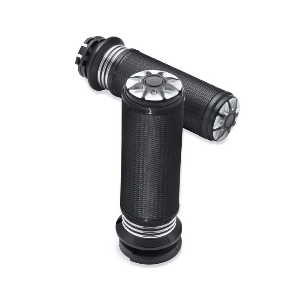 バーストコレクション ハンドグリップ-01