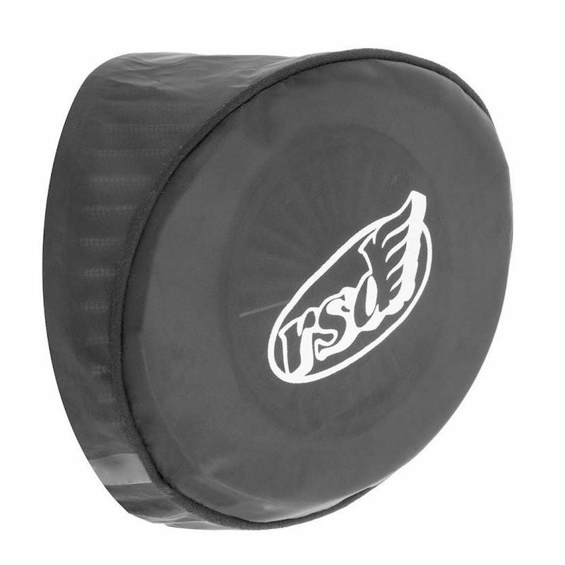 ローランドサンズデザイン(RSD)エアクリーナー レインソックス