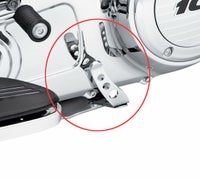 ジフィースタンド（サイドスタンド）エクステンションキット ツーリング用-01