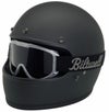 BILTWELL(ビルトウエル) Moto Goggles-02