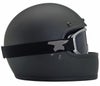 BILTWELL(ビルトウエル) Moto Goggles-03