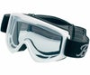 BILTWELL(ビルトウエル) Moto Goggles-01