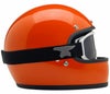 BILTWELL(ビルトウエル) Moto Goggles-03