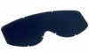 BILTWELL(ビルトウエル) Moto Replacement Smoke Lens-01